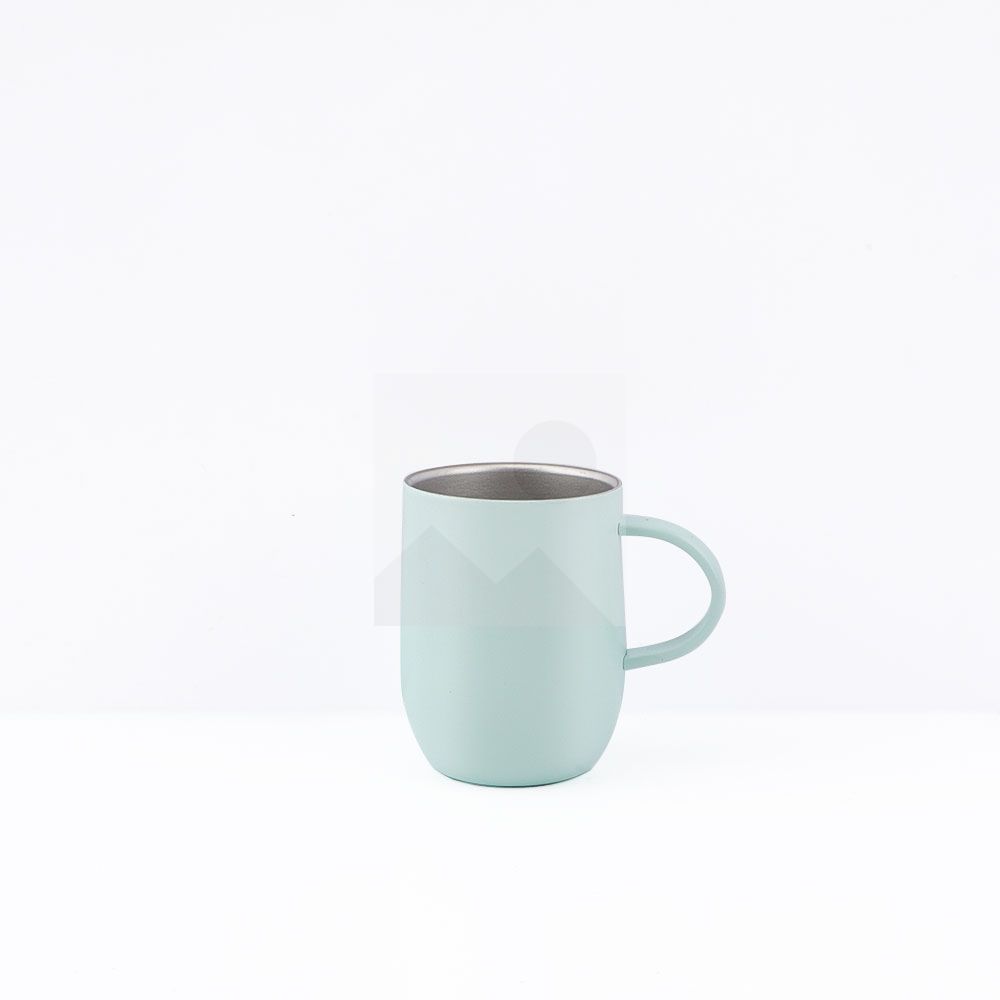 3 oz Mini Tumbler Shot Glass with Straw and Lid Colored Stainless Steel Sublimation Tumblers Double Wall Vacuum Insulated Cups
