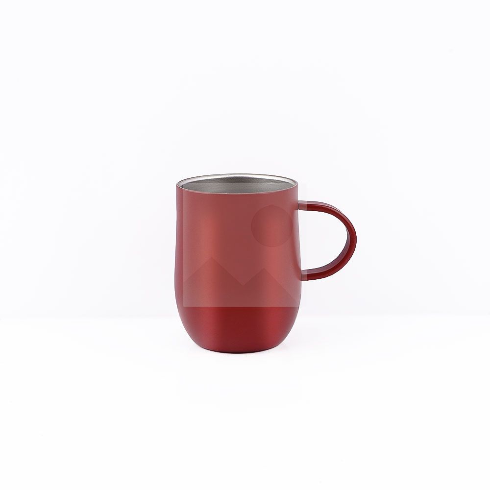 3 oz Mini Tumbler Shot Glass with Straw and Lid Colored Stainless Steel Sublimation Tumblers Double Wall Vacuum Insulated Cups