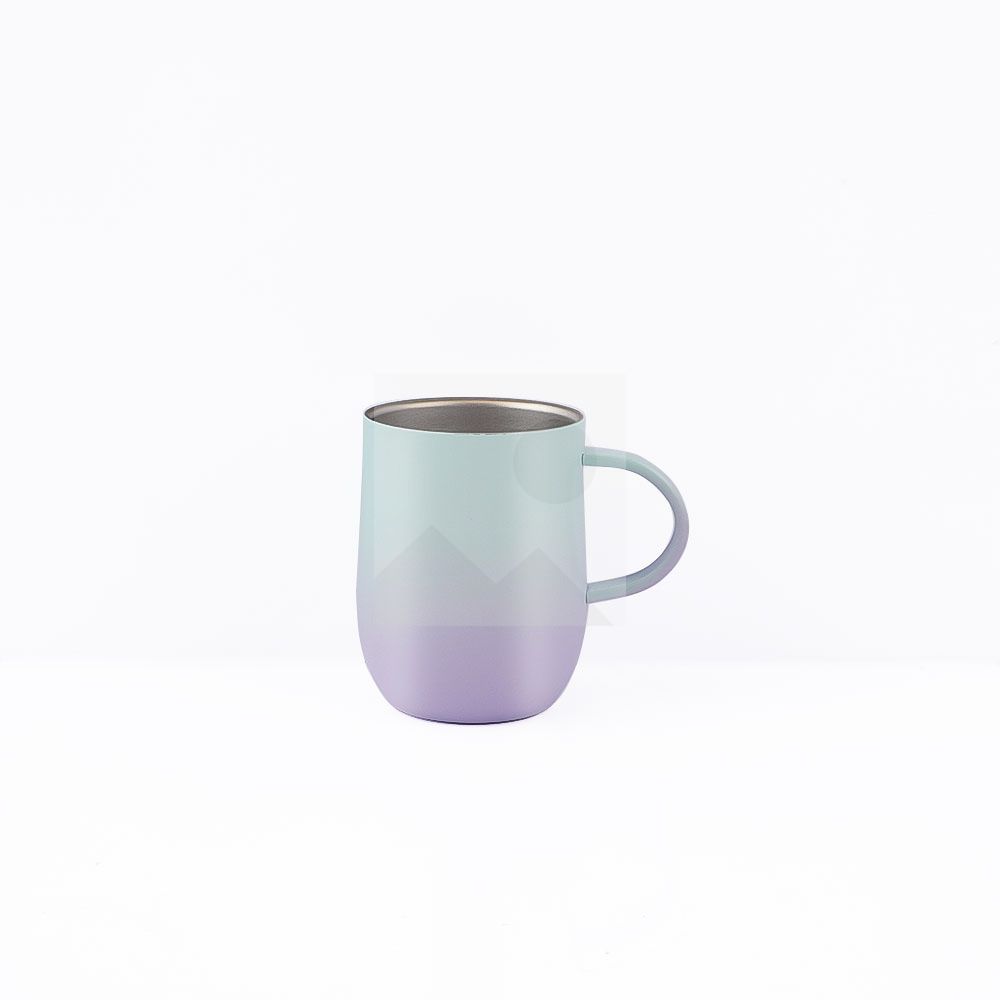 3 oz Mini Tumbler Shot Glass with Straw and Lid Colored Stainless Steel Sublimation Tumblers Double Wall Vacuum Insulated Cups