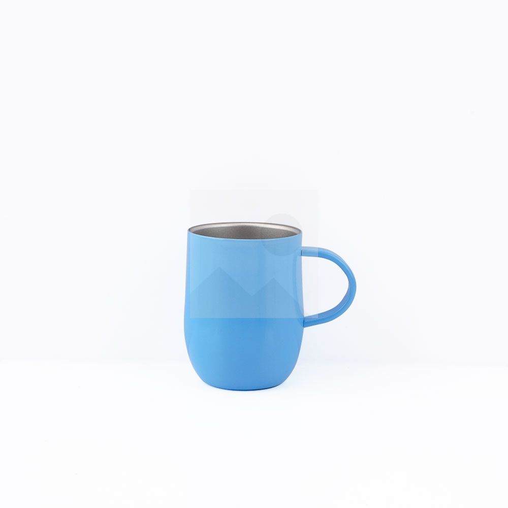 3 oz Mini Tumbler Shot Glass with Straw and Lid Colored Stainless Steel Sublimation Tumblers Double Wall Vacuum Insulated Cups