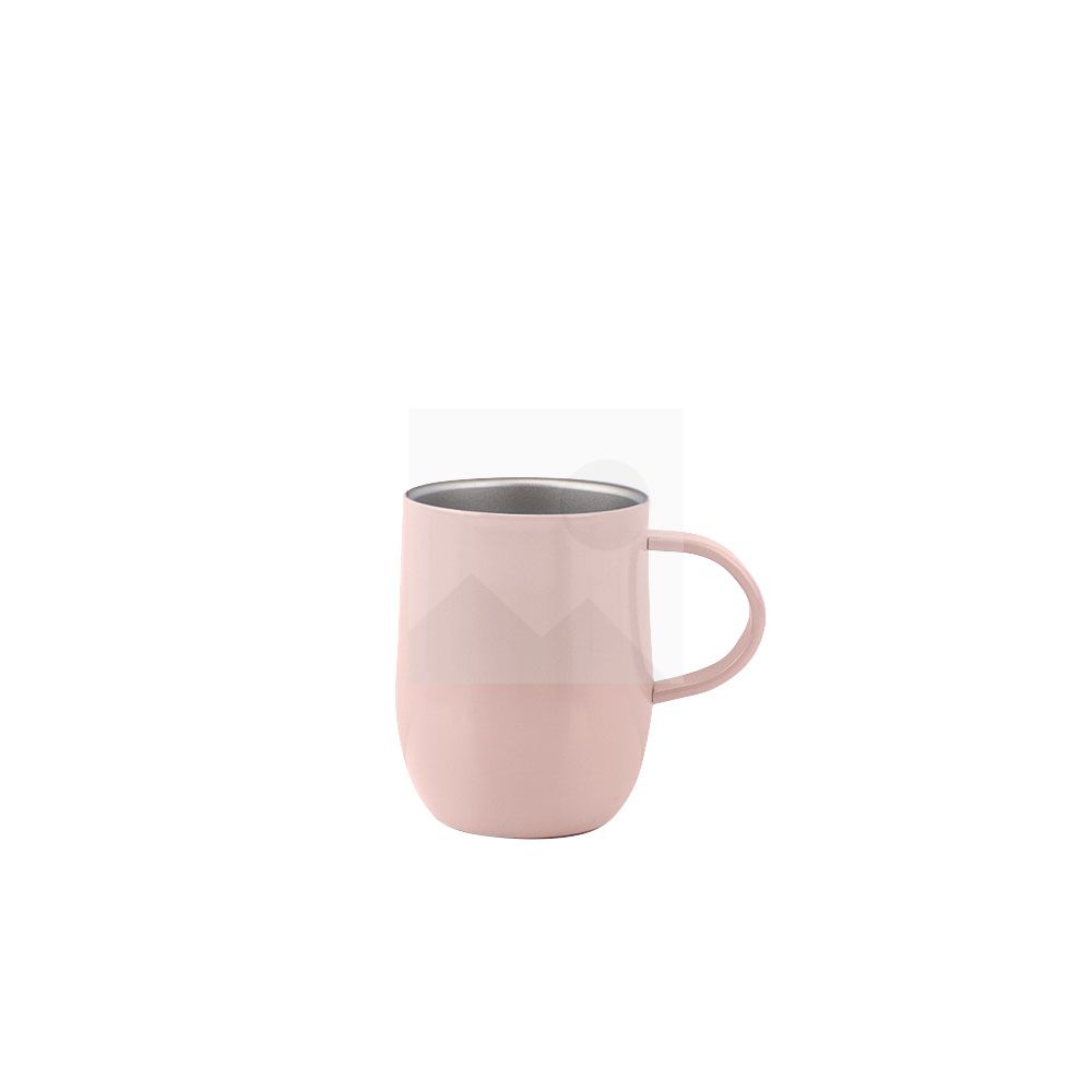 3 oz Mini Tumbler Shot Glass with Straw and Lid Colored Stainless Steel Sublimation Tumblers Double Wall Vacuum Insulated Cups