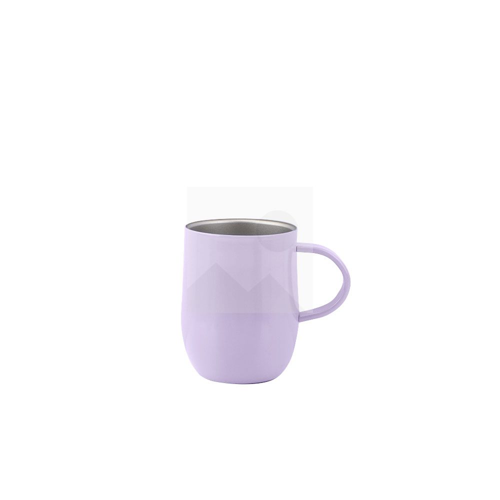 3 oz Mini Tumbler Shot Glass with Straw and Lid Colored Stainless Steel Sublimation Tumblers Double Wall Vacuum Insulated Cups