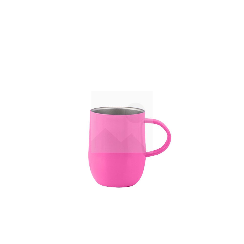 3 oz Mini Tumbler Shot Glass with Straw and Lid Colored Stainless Steel Sublimation Tumblers Double Wall Vacuum Insulated Cups