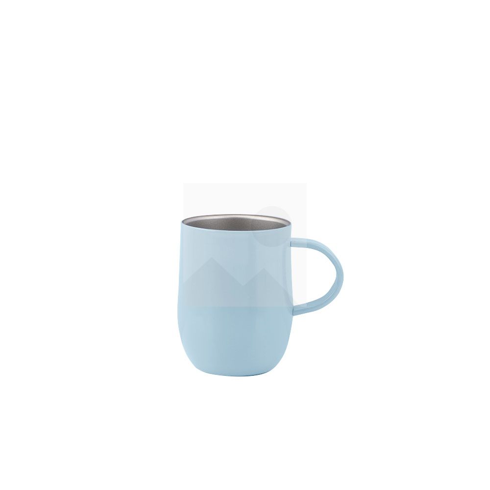 3 oz Mini Tumbler Shot Glass with Straw and Lid Colored Stainless Steel Sublimation Tumblers Double Wall Vacuum Insulated Cups