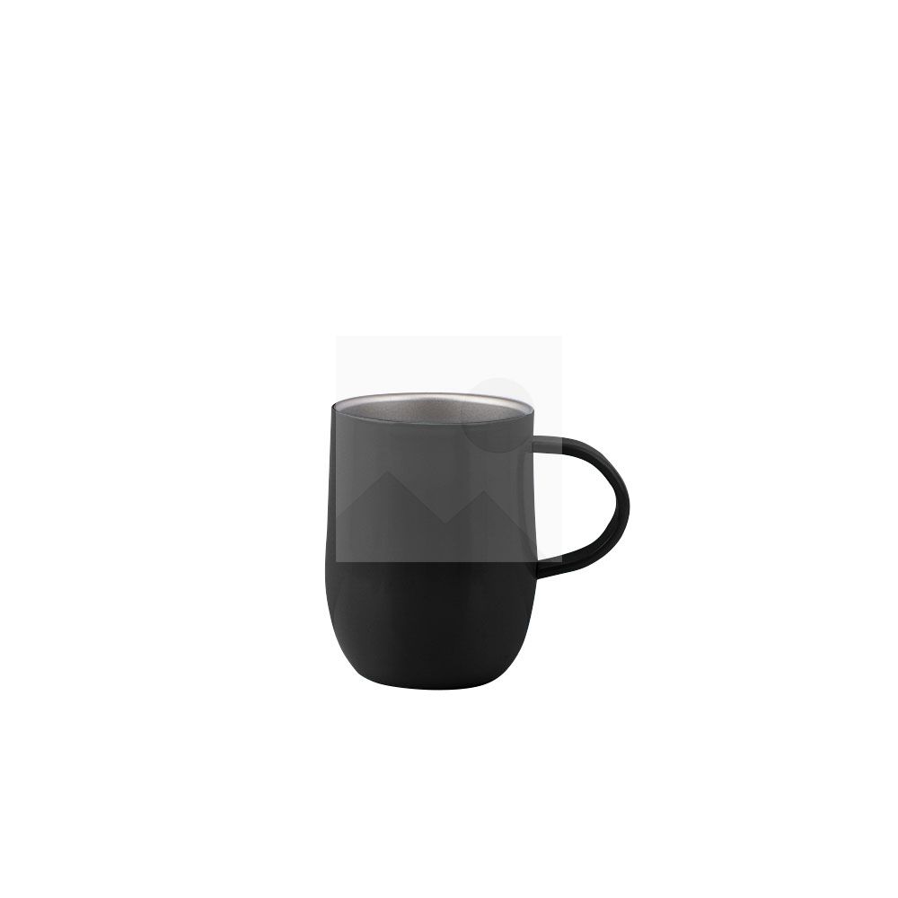3 oz Mini Tumbler Shot Glass with Straw and Lid Colored Stainless Steel Sublimation Tumblers Double Wall Vacuum Insulated Cups