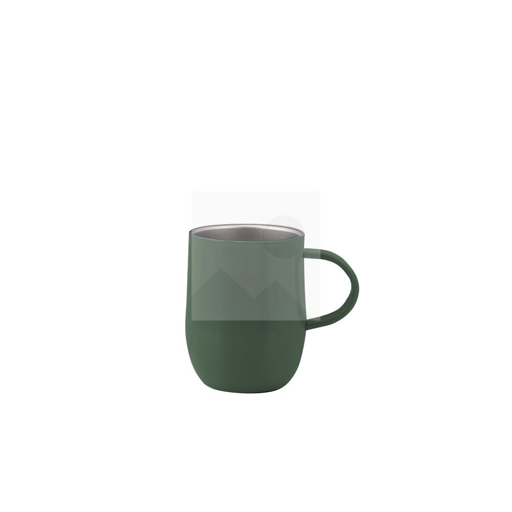 3 oz Mini Tumbler Shot Glass with Straw and Lid Colored Stainless Steel Sublimation Tumblers Double Wall Vacuum Insulated Cups
