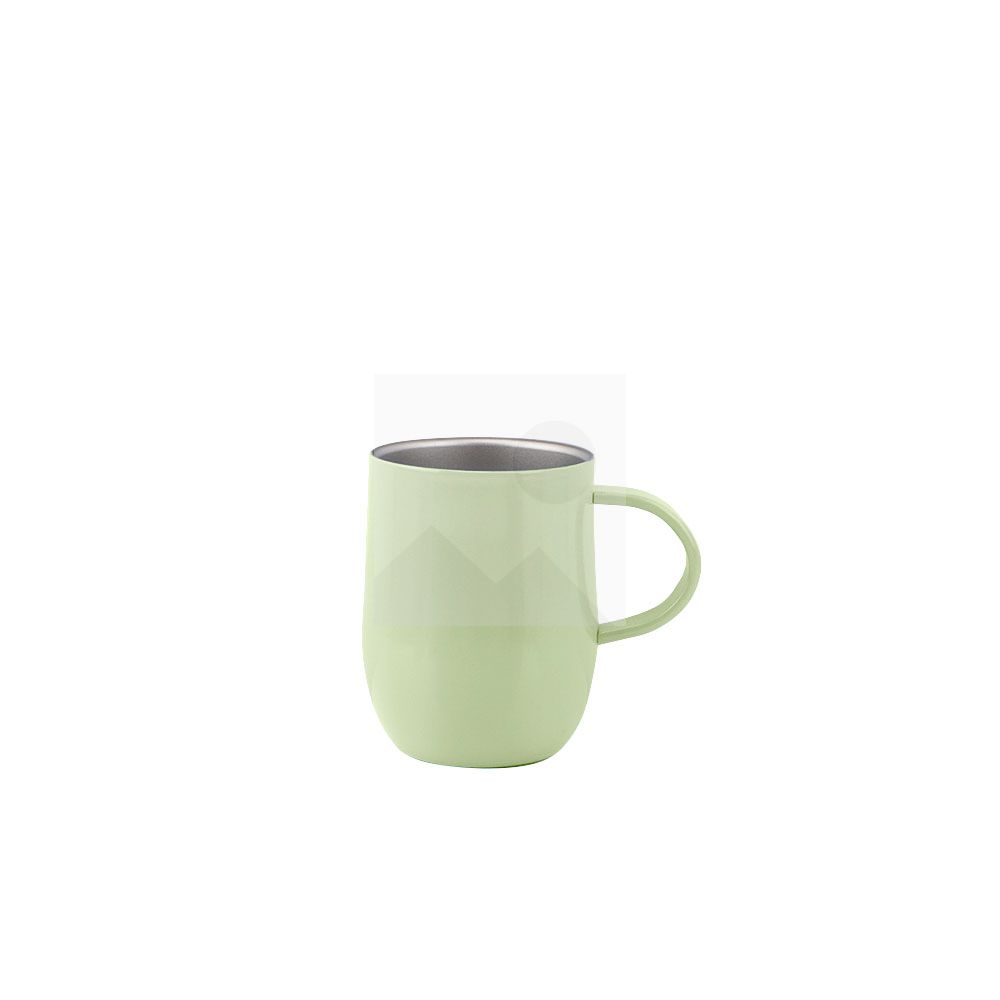 3 oz Mini Tumbler Shot Glass with Straw and Lid Colored Stainless Steel Sublimation Tumblers Double Wall Vacuum Insulated Cups