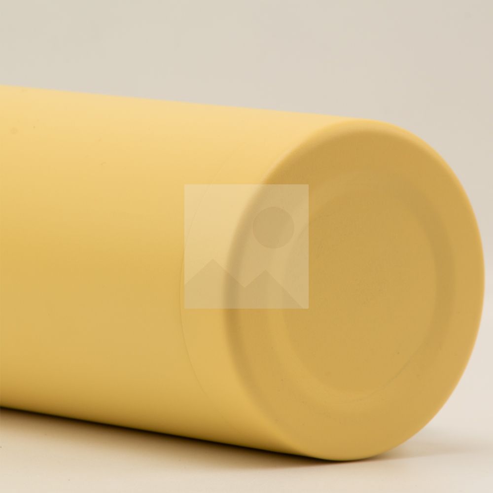 1000ML Yerba Mate Cup and Vacuum Bottle Yerba Mate Custom color leak-proof lid design