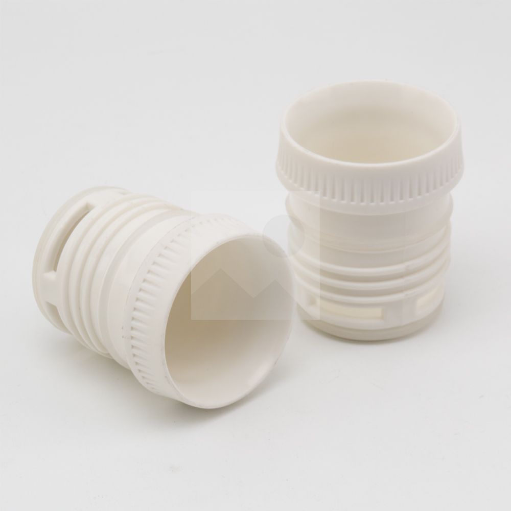 1000ML Yerba Mate Cup and Vacuum Bottle Yerba Mate Custom color leak-proof lid design