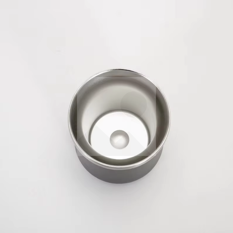 180ml Yerba Mate Natural Gourd/Tea Cup Set (Original Traditional Mate Cup) PREMIUM QUALITY