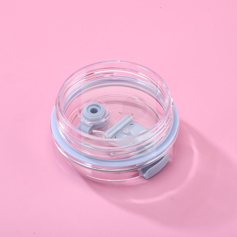 New colorful 350ml  coffee cup Cute creative upright cup Office home dishwasher and microwave safe