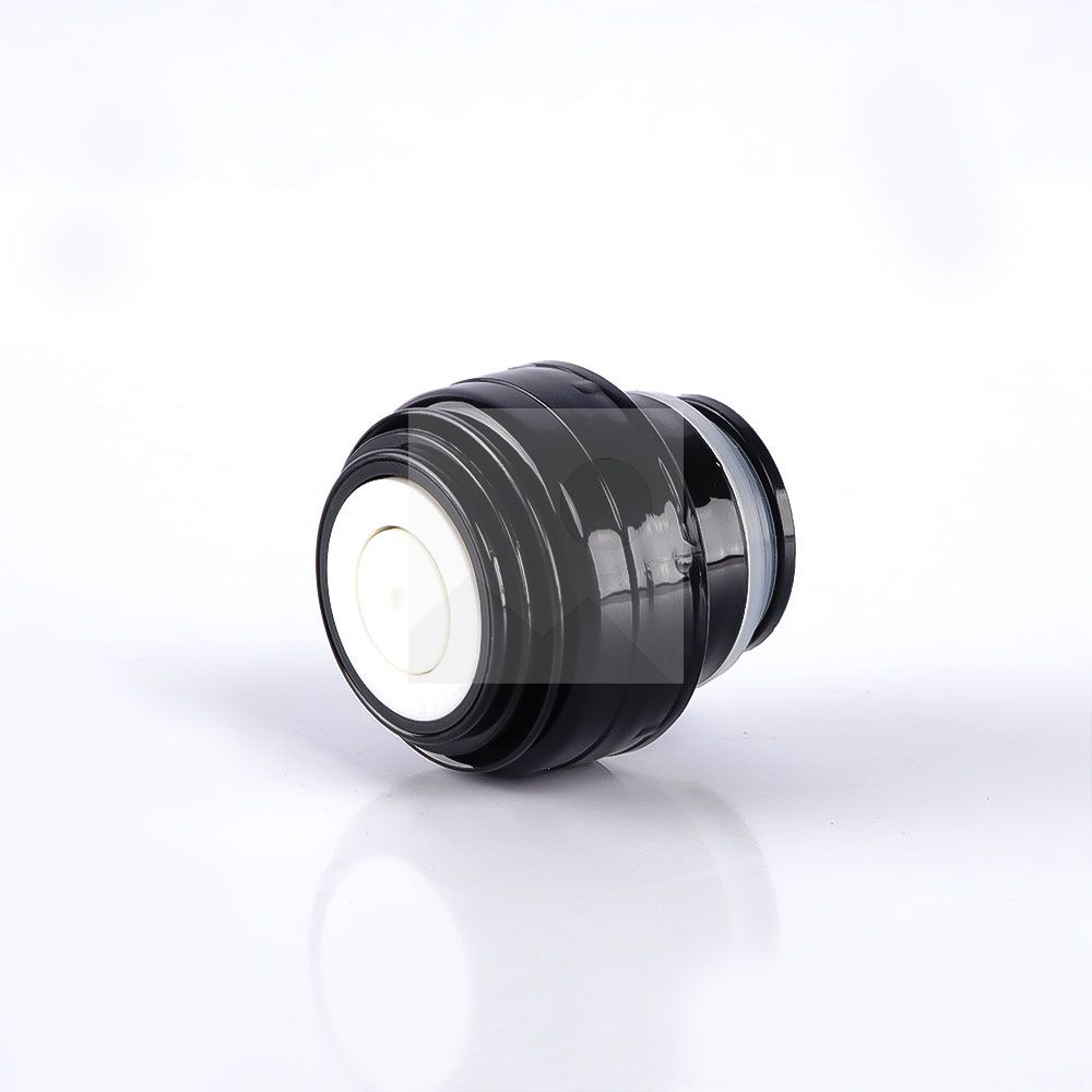 350ml 500ml Automate Termo Mate Cup Stainless Steel Water Bottle Bullet Type Flask withBombilla for Mate Drinking