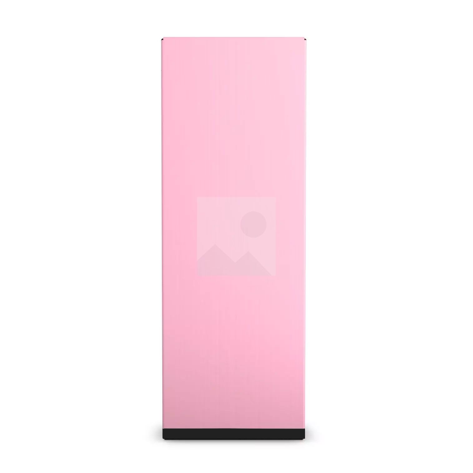 Custom Macy's classic design with 1200 ml stainless steel insulated travel outdoor hot water heater with handle for adults