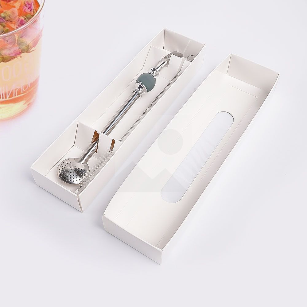 2025 Argentine Detachable Tea Straws 304 Stainless Steel Straws Yerba Mate Water Tea Drink Bombilla with Filter Cleaning brush