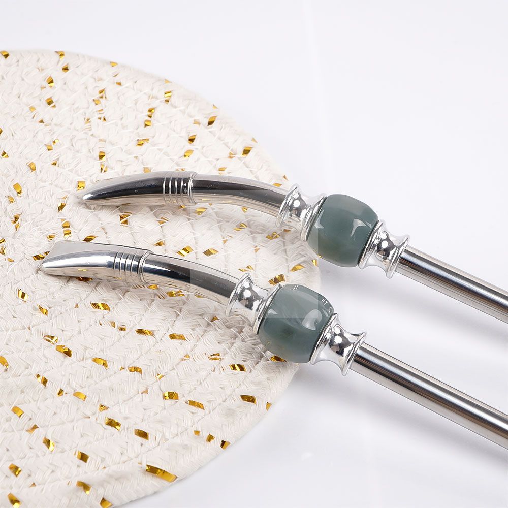 2025 Argentine Detachable Tea Straws 304 Stainless Steel Straws Yerba Mate Water Tea Drink Bombilla with Filter Cleaning brush