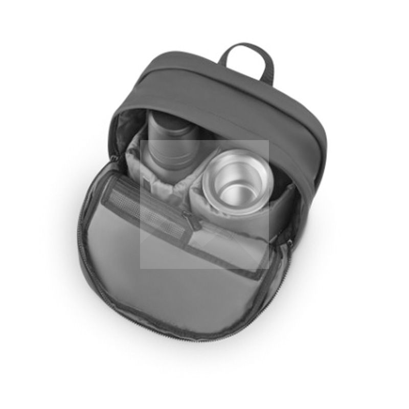 Custom 8oz Companion yerba Companion Kit with bag and Tea Companion Tea Gourd set with lid thermos Bombilla straw
