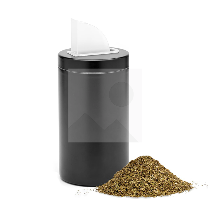 Custom 8oz Companion yerba Companion Kit with bag and Tea Companion Tea Gourd set with lid thermos Bombilla straw