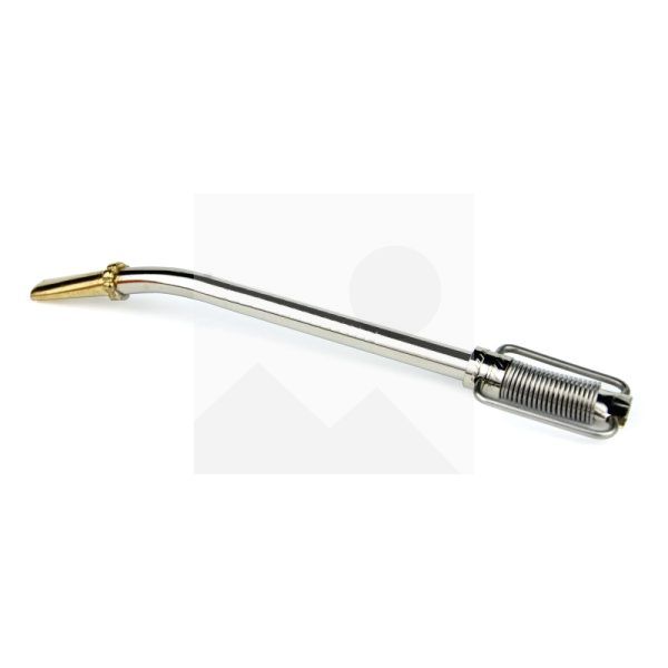 Reusable Argentine Bombilla para mate Spring original spoon Stainless steel mate Bombilla Straw yerba mate tea cup gourd Custom