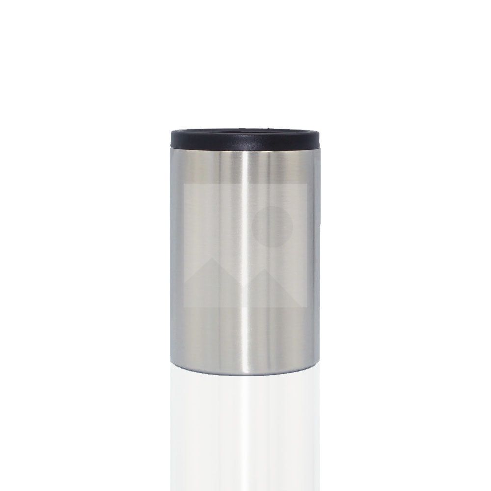 12oz Slim Can Cooler / Skinny Tumbler Combo