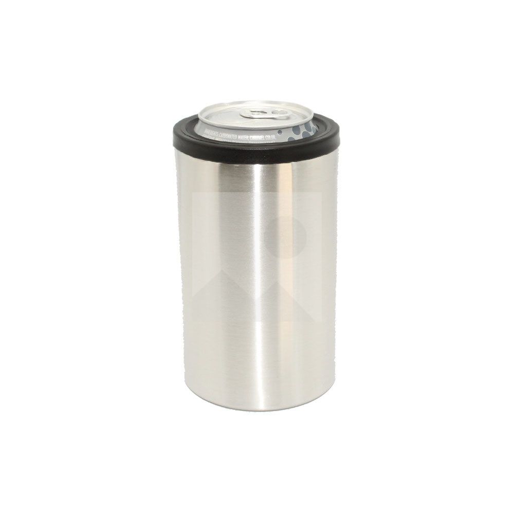 12oz Slim Can Cooler / Skinny Tumbler Combo