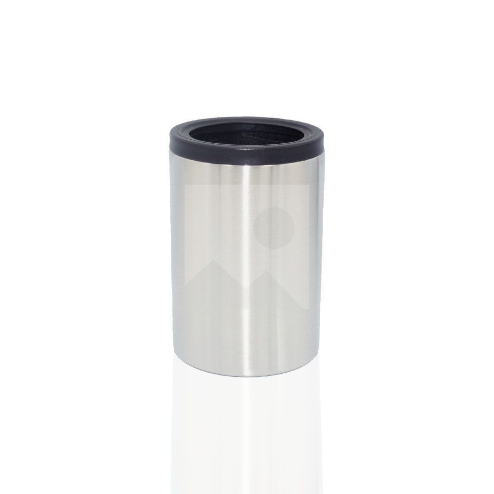 12oz Slim Can Cooler / Skinny Tumbler Combo