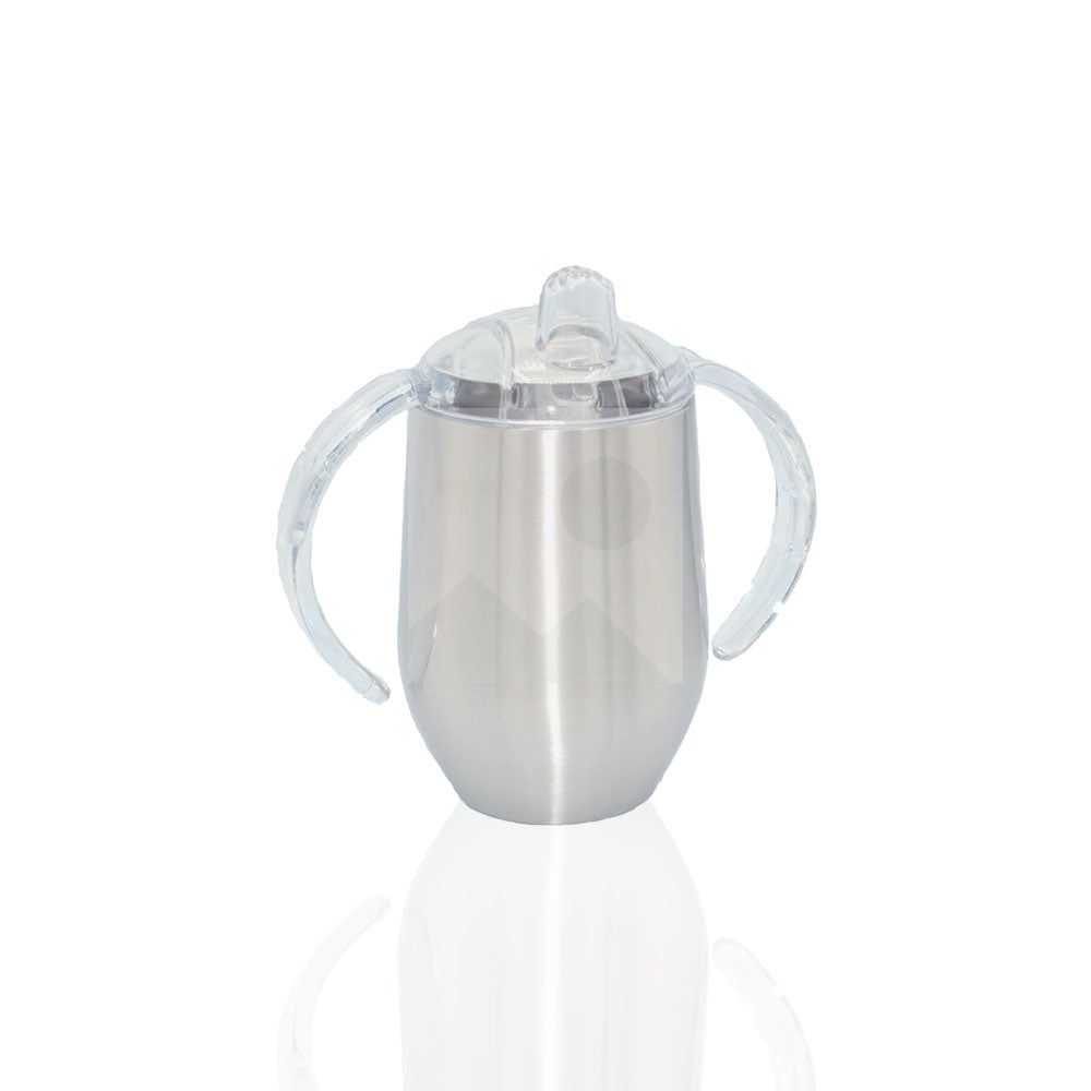 12oz Kids Sippy