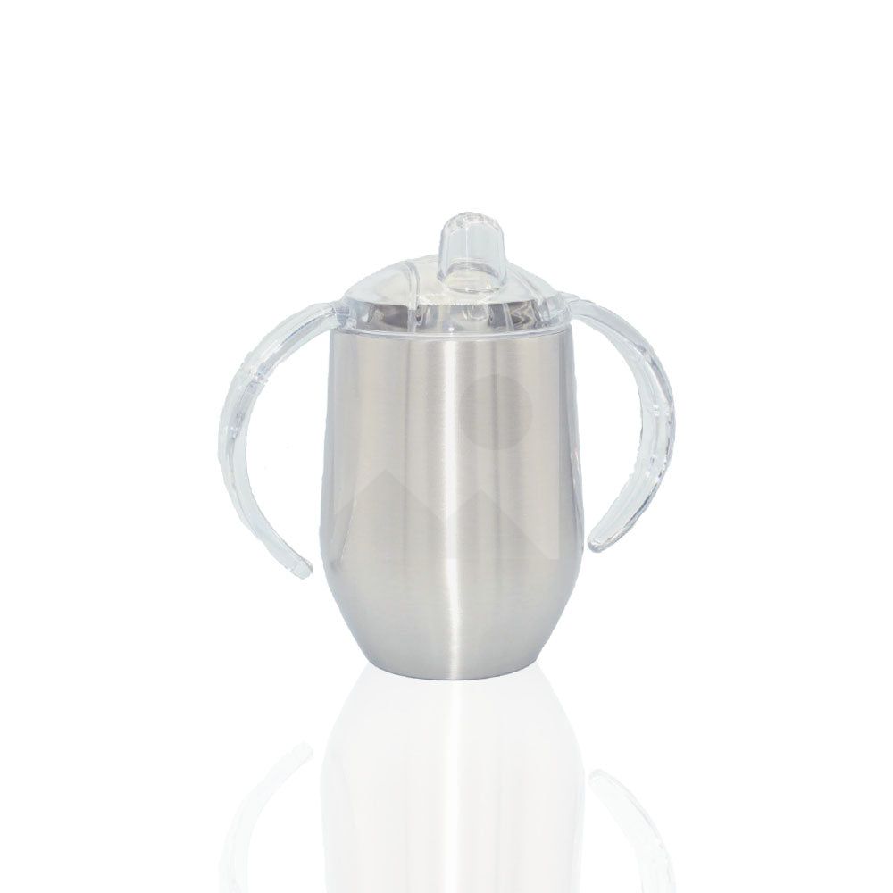 12oz Kids Sippy