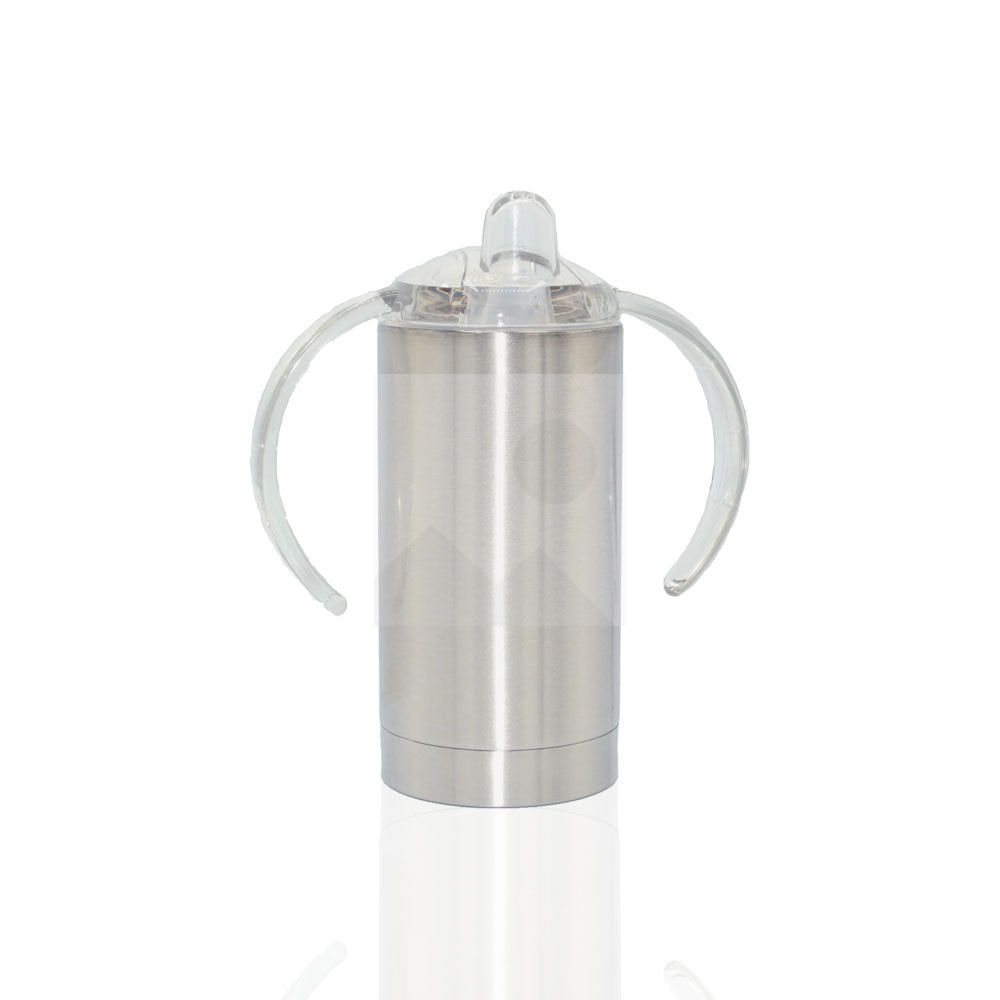 12oz Toddler Two-Step