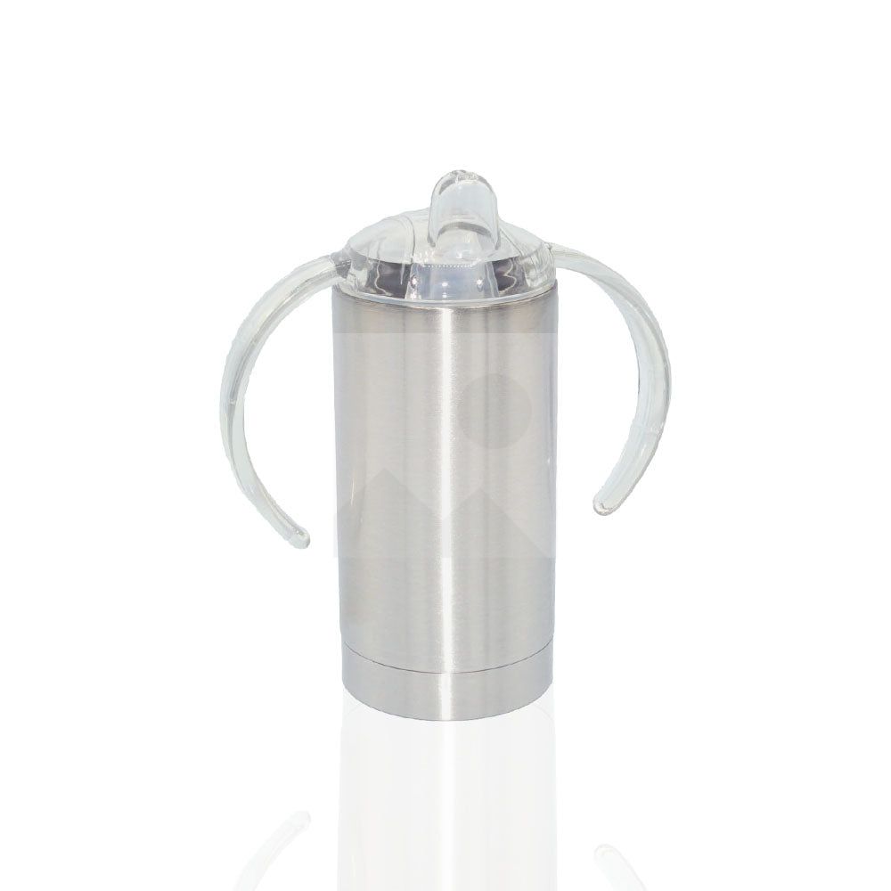 12oz Toddler Two-Step
