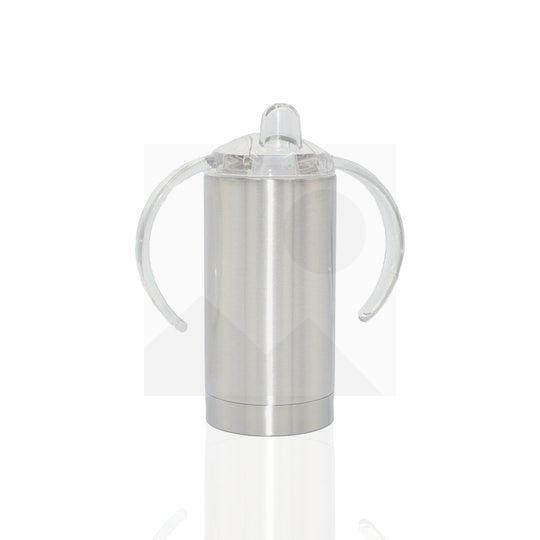 12oz Toddler Two-Step