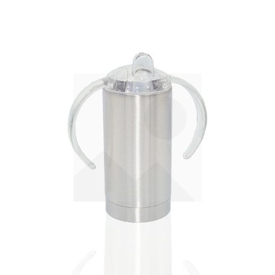 12oz Toddler Two-Step