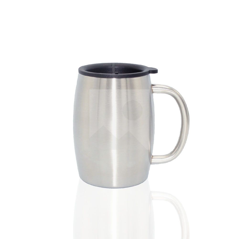 14oz Coffee Tumbler