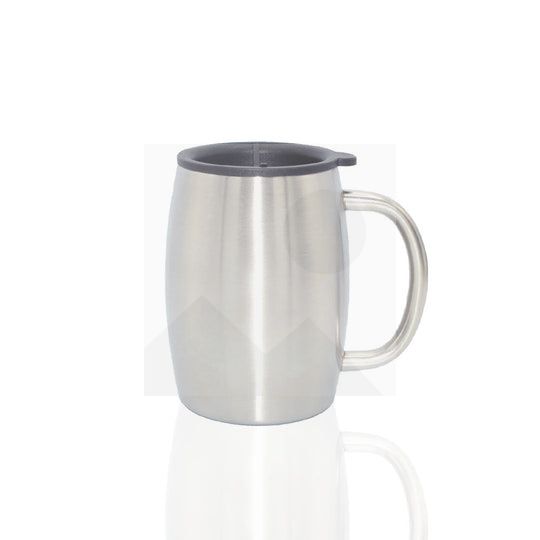 14oz Coffee Tumbler