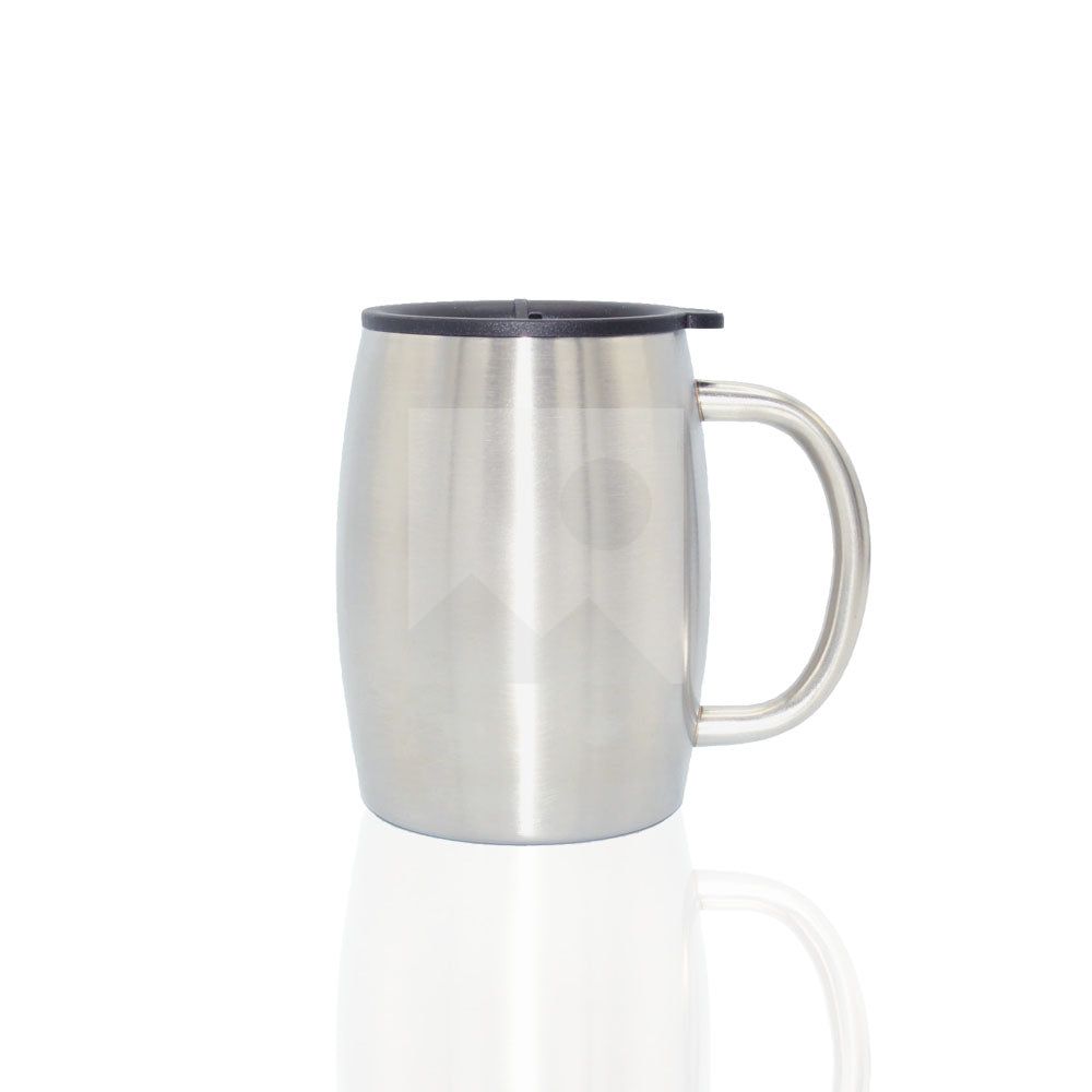 14oz Coffee Tumbler