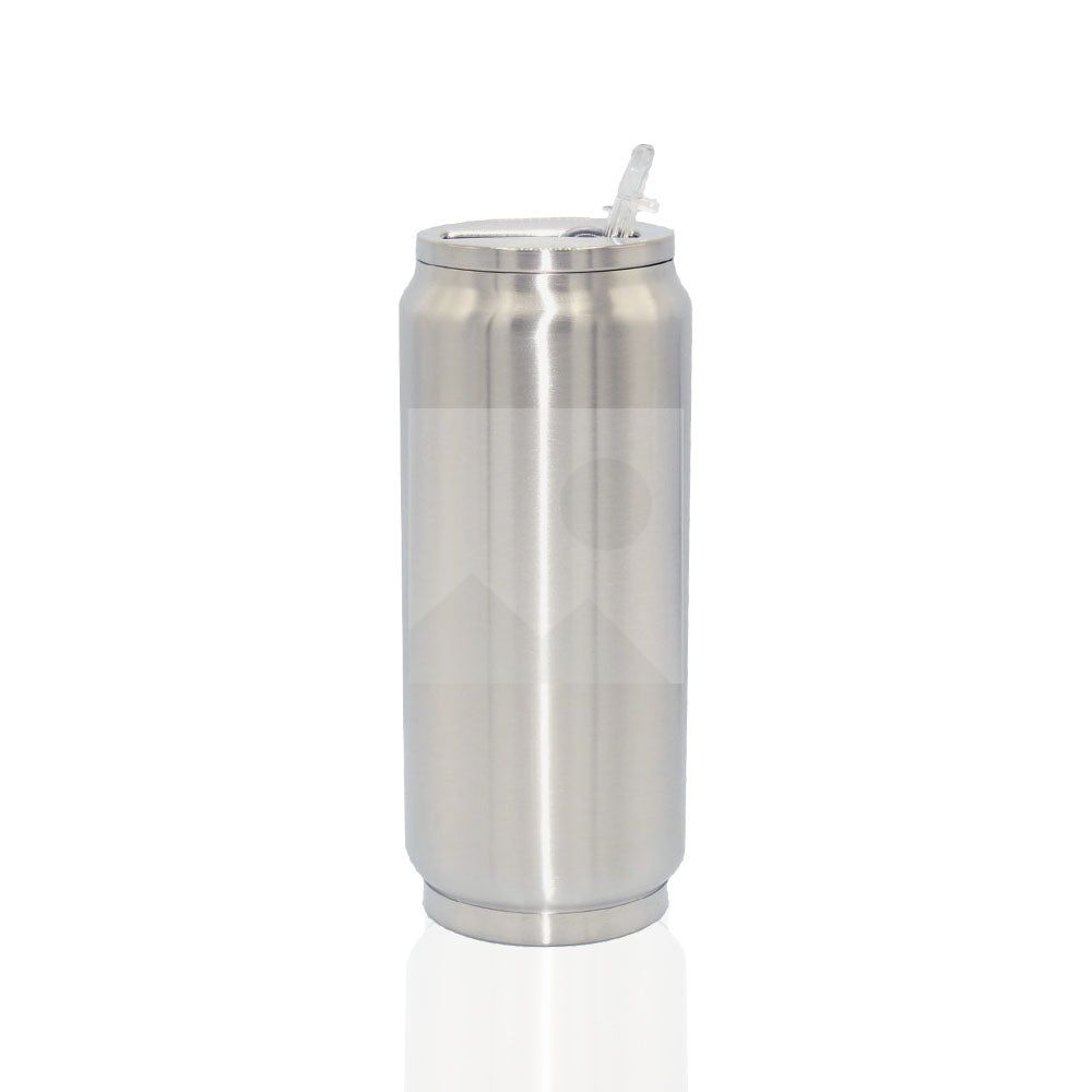 14oz Cola Can Tumbler