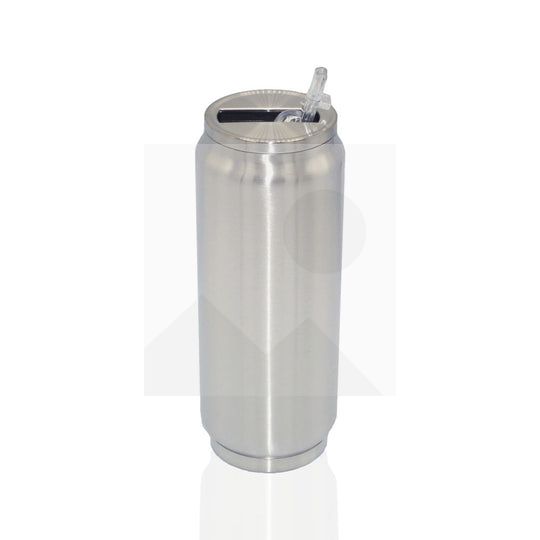 14oz Cola Can Tumbler