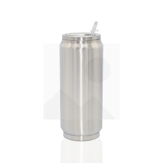 14oz Cola Can Tumbler