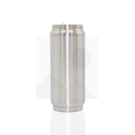 14oz Cola Can Tumbler