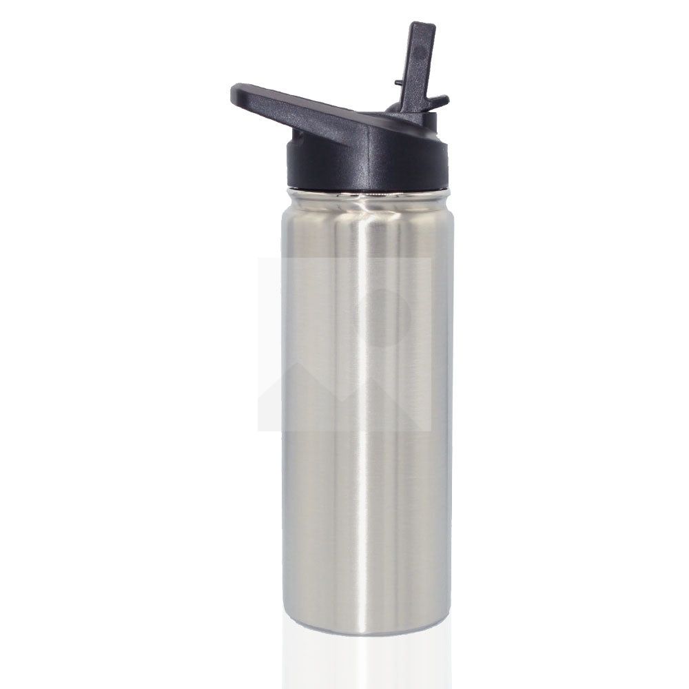 18oz Sports Tumbler