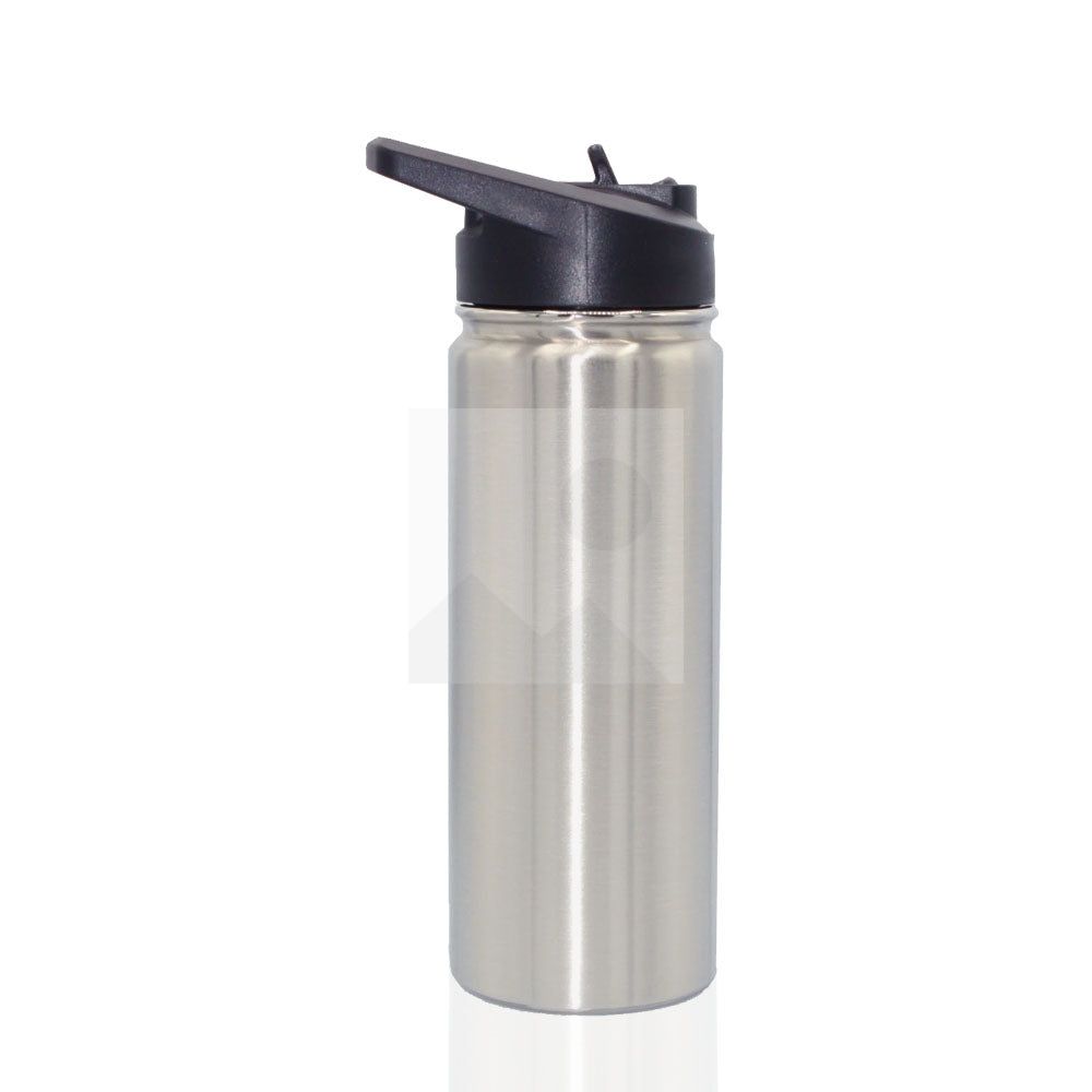 18oz Sports Tumbler