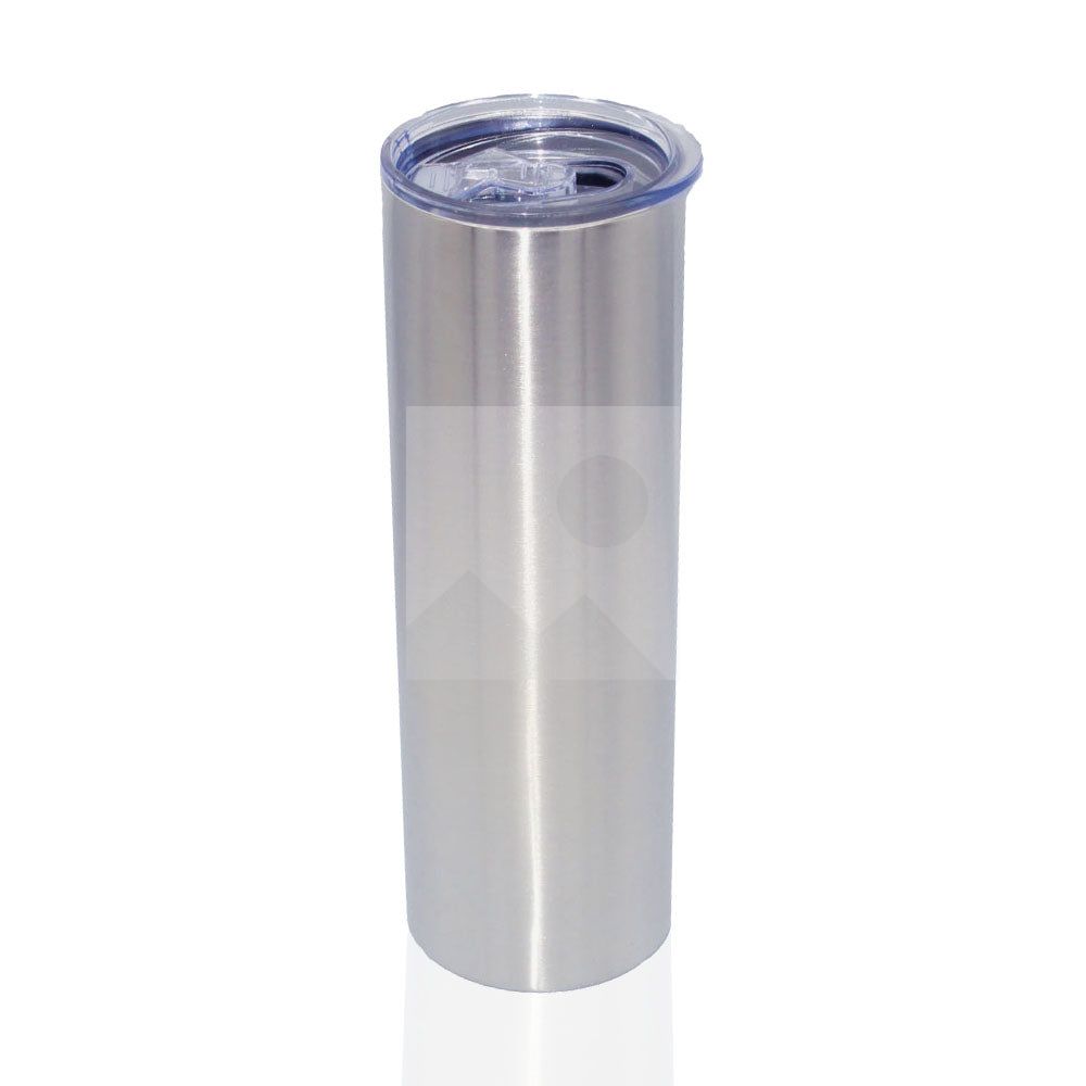 30oz Straight Skinny Tumbler