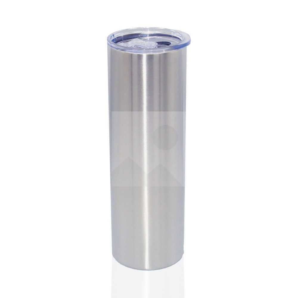 30oz Straight Skinny Tumbler