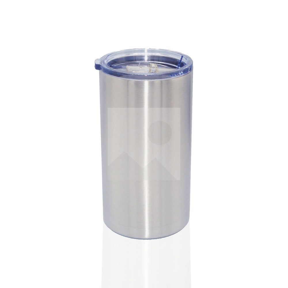 22oz Fatty Tumbler