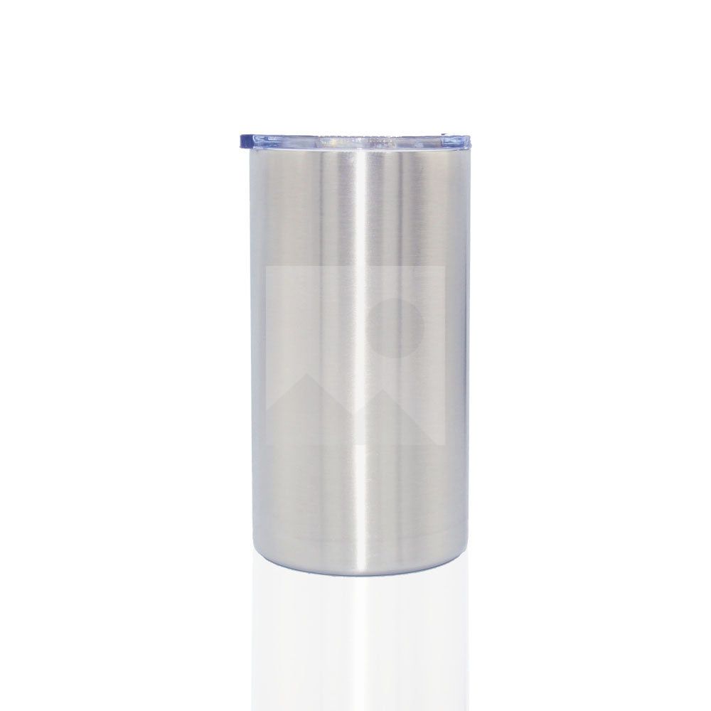22oz Fatty Tumbler