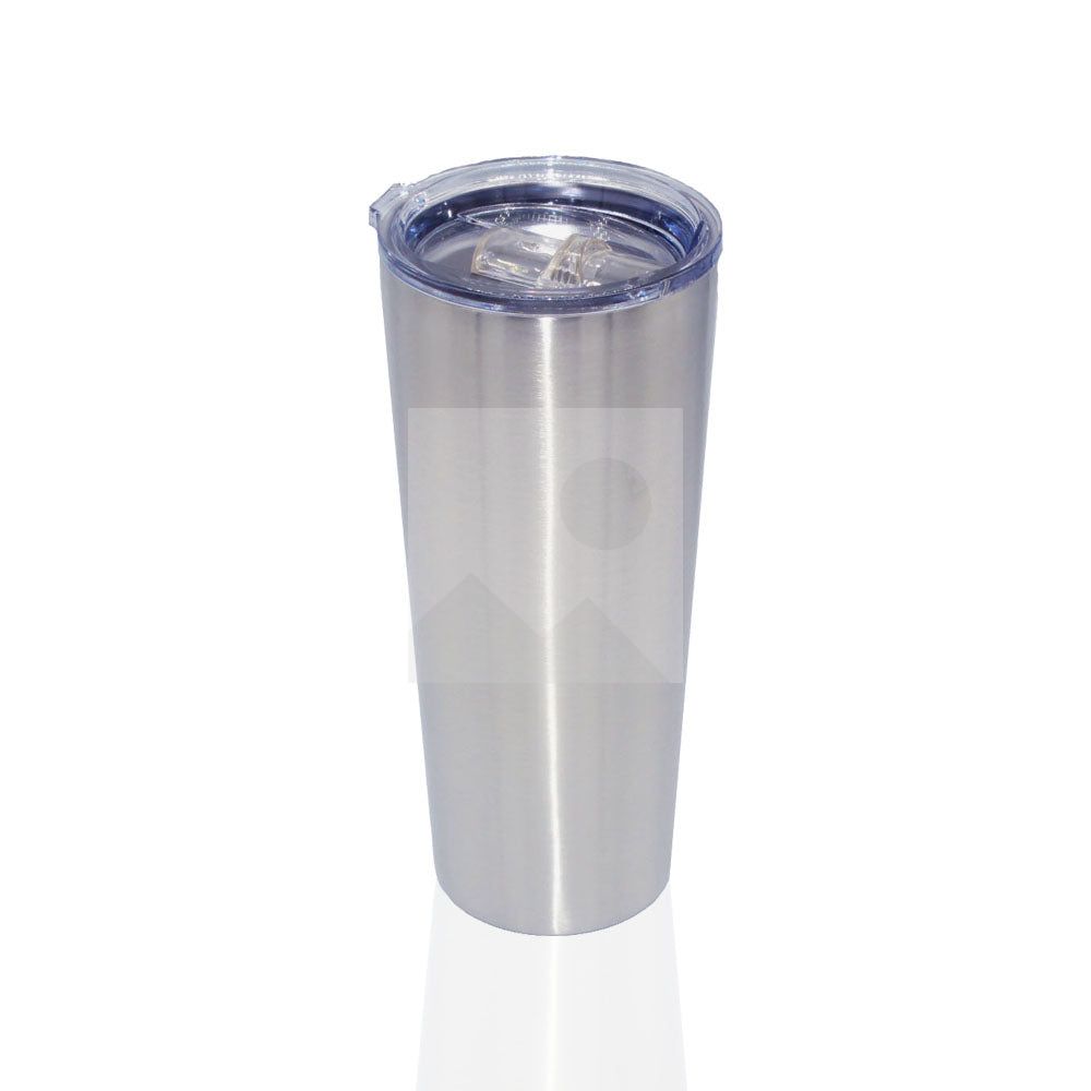 22oz Slim Tumbler Straight cup