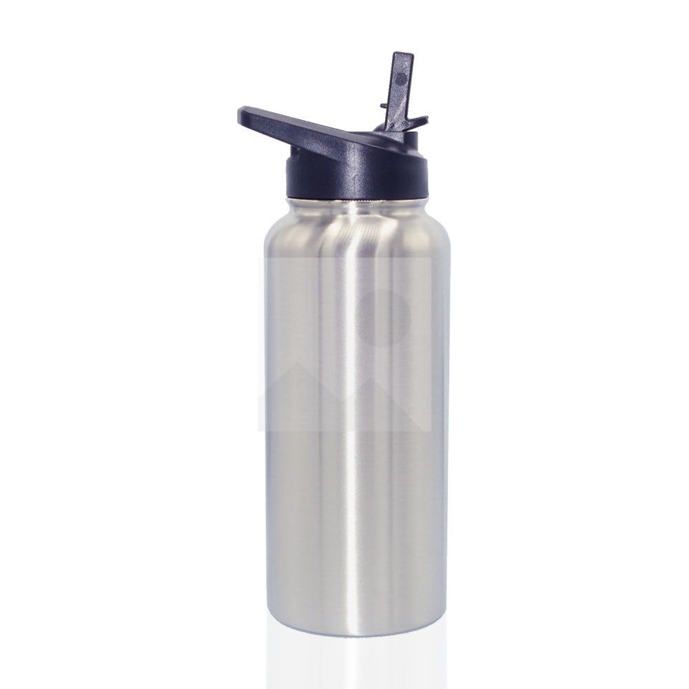 32oz Sports Bottle