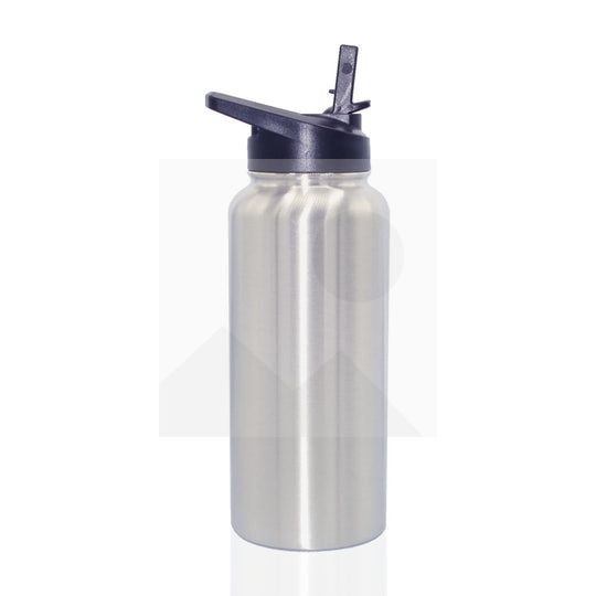 32oz Sports Bottle