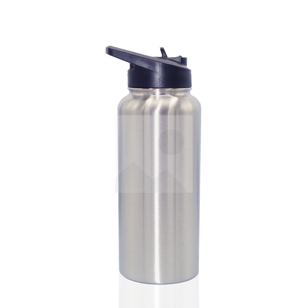 32oz Sports Bottle