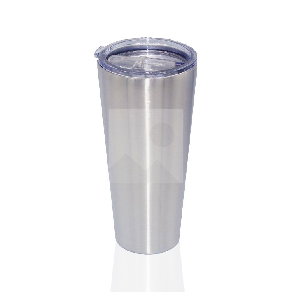 32oz Tumbler - Tapered