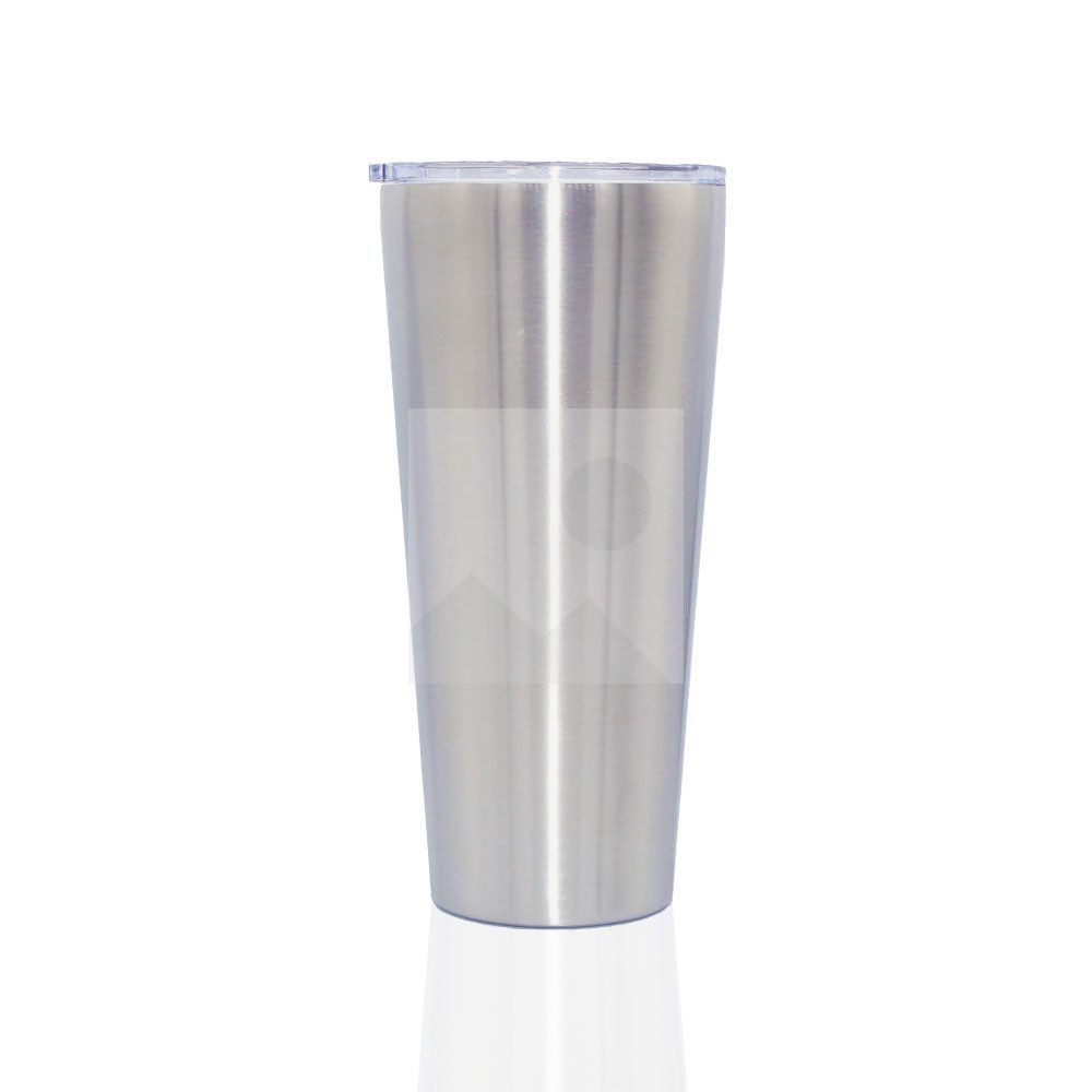 32oz Tumbler - Tapered